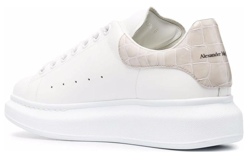 Apollo Mens Sneakers Alexander Mcqueen Style with 3 Indonesia | Ubuy